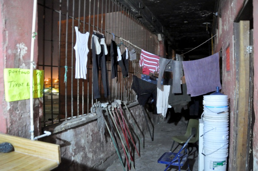 hotel_migrante_mxli_3.jpg