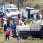 huachicoleros2b-600×345.jpg