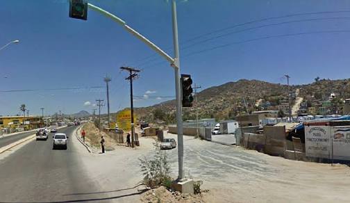 image_11-1.jpeg