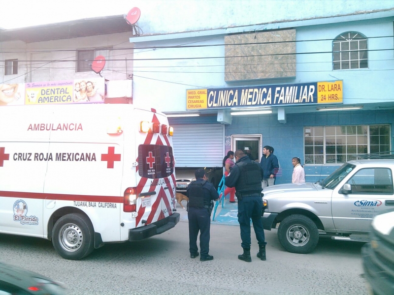 image_13-1.jpeg