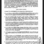 impuestopredialempresairregular2bB-387×600.jpg
