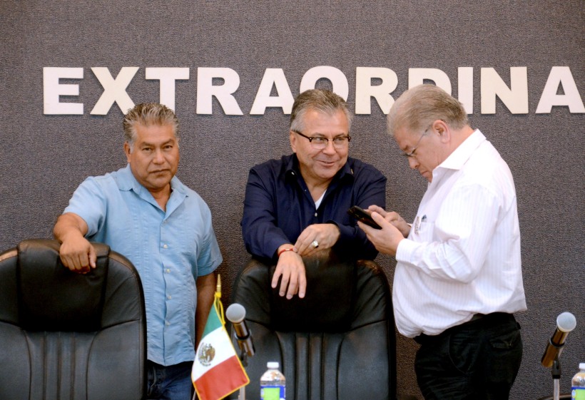 impuestos_municipales_mxli_1.jpg
