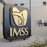 imssensenada-bb.jpg