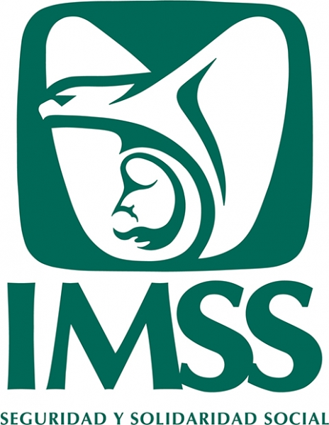 imsslogo1_1-1.jpg