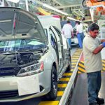 industriautomotrizmexico5b.jpg