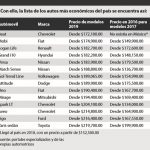 industriautomotrizmexico9C.jpg