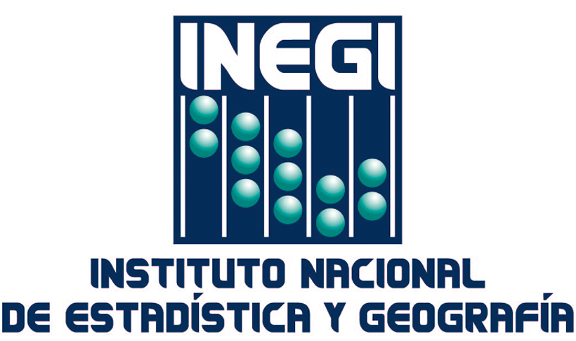 inegi4-1.jpg