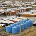infonavitcasas2b-2-600×324.jpg