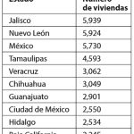 infonavitcasas3.jpg