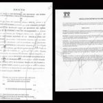infonavitdespojocasas23-600×484.jpg