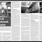 infonavitdespojocasas24-600×334.jpg