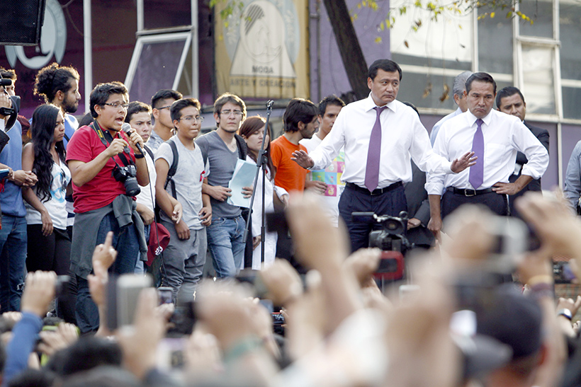 ipn5.jpg