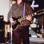 ismaelvidal5b.jpg