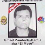 ismaelzambadagarciaelmayo2bb.jpg