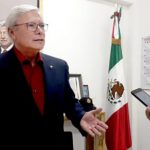 jaimebonillaentrevista15b-600×374.jpg
