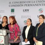 jaimebonillagobernaturanegociada5b-600×311.jpg