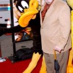 joe-alaskey-185×300.jpg