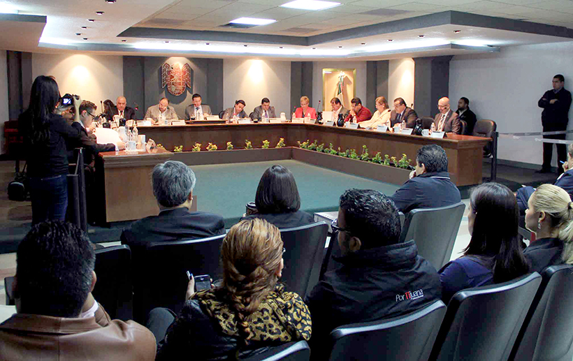 jorgeastiazaran2087-1.jpg