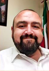 josericardopadilla2b.jpg