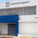 juan-manuel-gastelum-gastos-asesores-mxli-1b.jpg