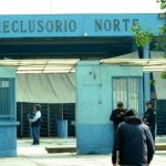 juancolladodetencion3b-600×386.jpg
