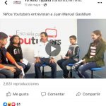 juanmanuelgastelumcomunicacion2b.jpg