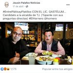 juanmanuelgastelumcomunicacion3b.jpg