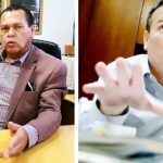 juanmanuelgastelumelburroloco10b_01b-600×327.jpg