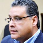 juanmanuelgastelumelburroloco11b_01-485×600.jpg