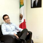 juanmanuelgastelumelburroloco9b_01-427×600.jpg
