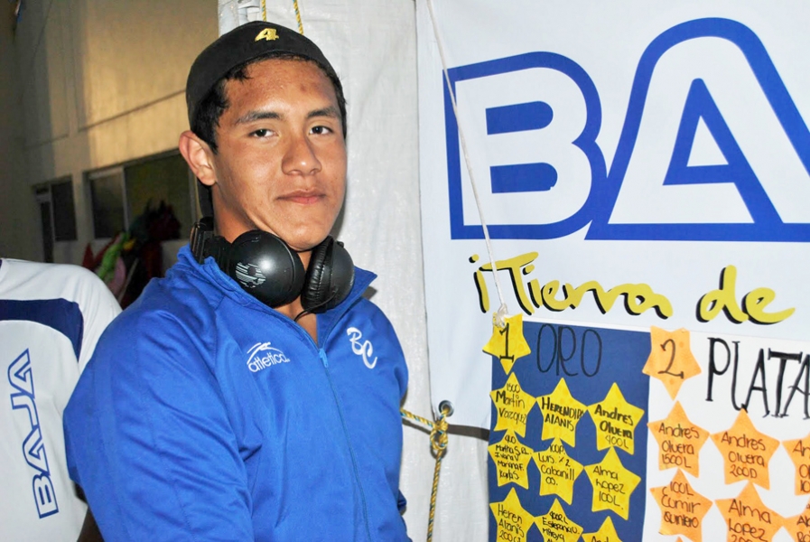 juegoscentroamericanos2014-3-1.jpg