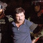 juicio-chapo-17.jpg