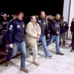juicio-chapo-19.jpg