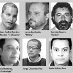 juicio-chapo-22.jpg