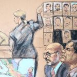 juicio-chapo-3.jpg
