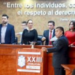 kiko-vega-6to-informe-mxli-2b_01-600×349.jpg