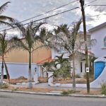 lapazcasadelteo10.jpg