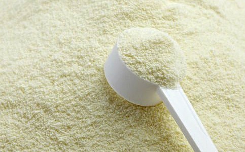 leche-en-polvo.jpg