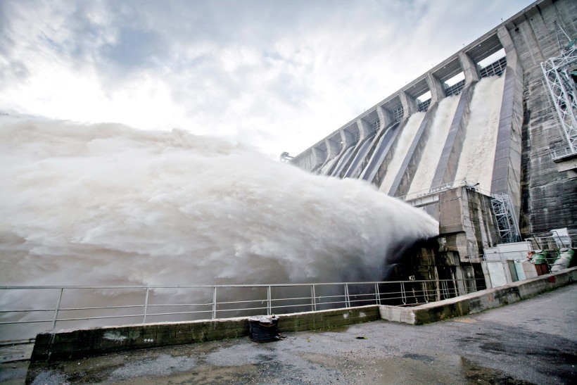 leydeagua1.jpg
