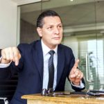 leydeingresos1b-600×441.jpg