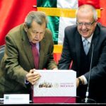 leydeingresos2b-600×399.jpg