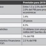 leydeingresos9-600×296.jpg