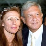 leyextinciondedominio1b_01-600×339.jpg