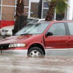 lluvia2-b-600×345.jpg