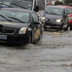 lluvia3-b-600×390.jpg