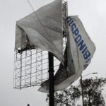 lluvia4-b-600×386.jpg
