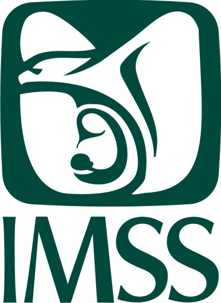 IMSS, S.A.