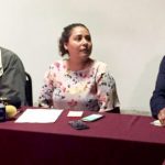 lomasdelrubidesalojo158b-600×315.jpg