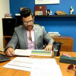 lomasdelrubidesalojo160b-600×450.jpg