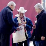 lopezobrador71b.jpg